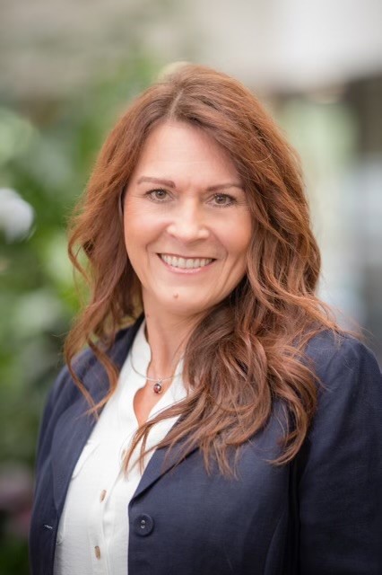 IMG_6260 edited.jpg (53 KB)