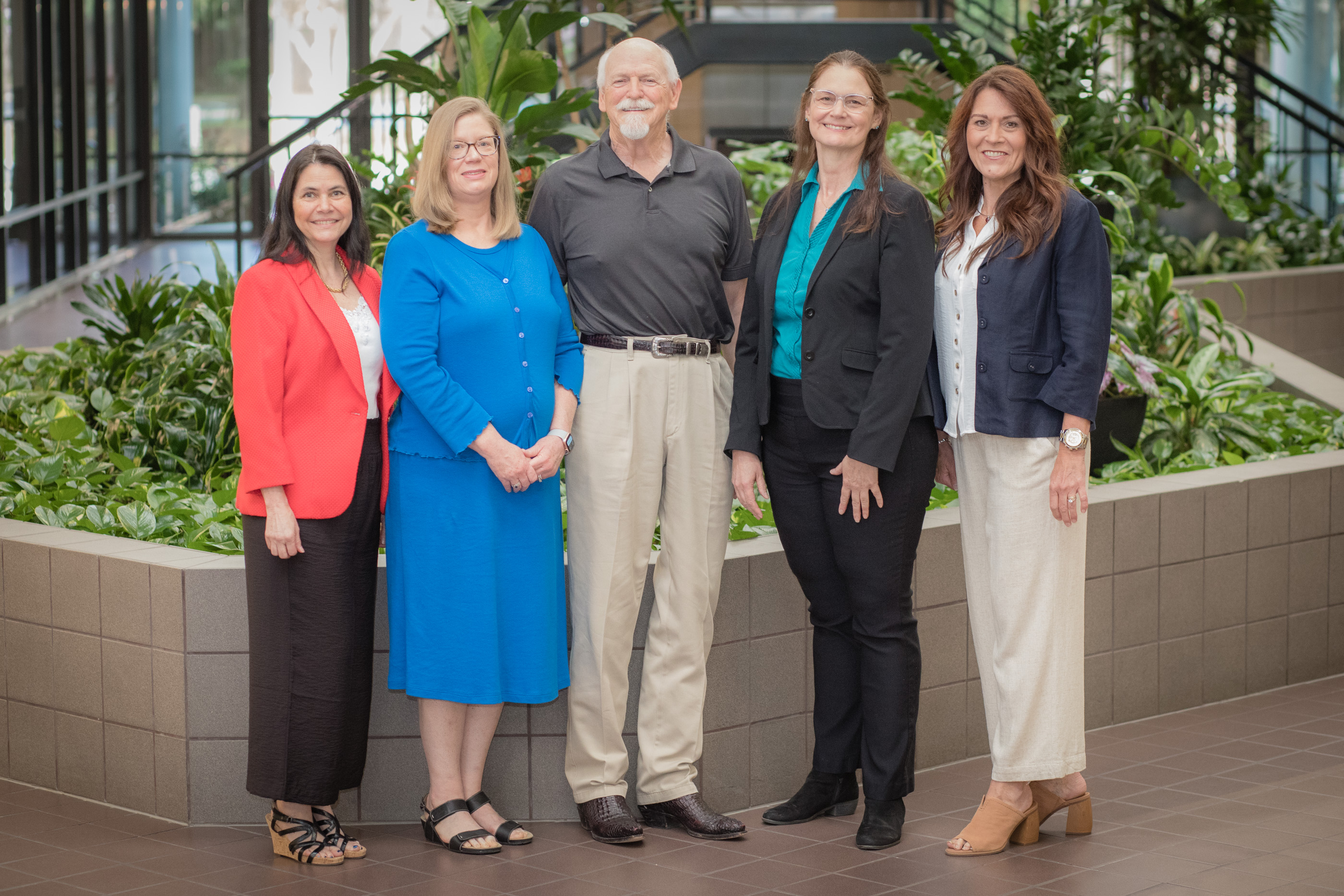 IMG_6300.jpg (1.34 MB)